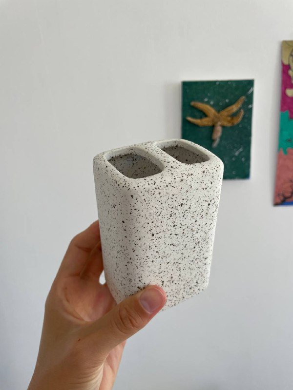 Градусник, форма для духовки, емкости, сумки, гирлянды, веб камера, клавиатура, увлажнитель 5