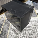 Корпус Lian Li O11 Air Mini 1