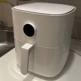 Аэрогриль Xiaomi Smart Air Fryer 4.5L 1