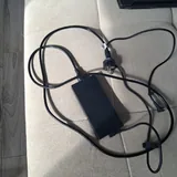 ASUS TUF Gaming A15 5