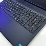 Alienware Aurora 16 3