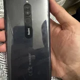 Телефон Redmi 1