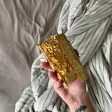 Браслет Zara с искусственной ракушкой 2