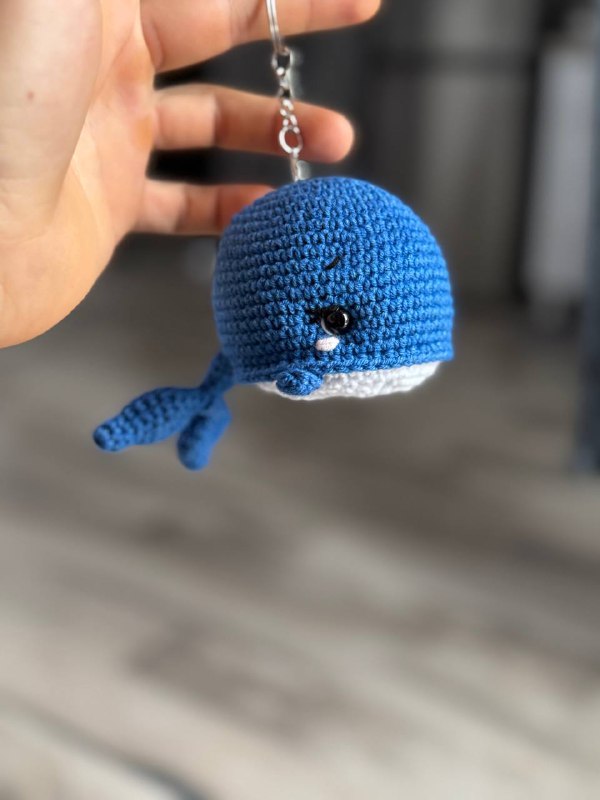 Игрушки, брелки, погремушки, держатели для сосок, носочки 4