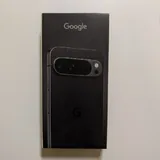 Google Pixel 9 Pro XL 4