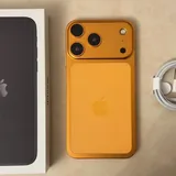 iPhone 11 1