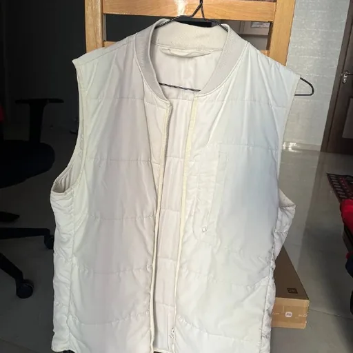 Жилетка Zara