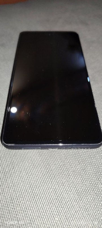 Motorola edge plus 2022 3