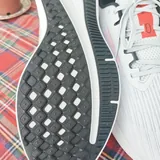 Мужские беговые кроссовки Nike Winflo 9 6