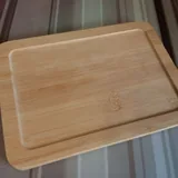 Силиконовые формочки, форма для льда, досочка, форма для кексов, термос 6