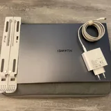 Huawei NBD-WDI9 4