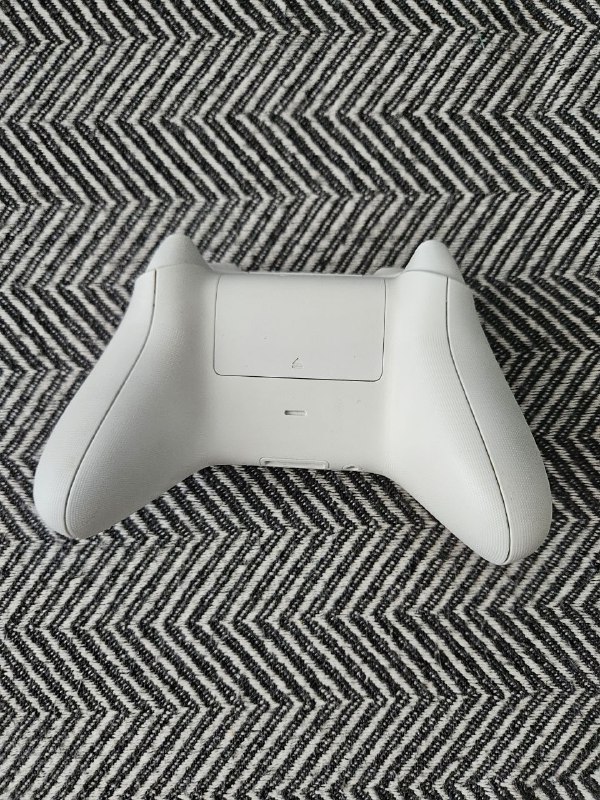 Геймпад Xbox 3