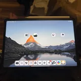 Планшет Xiaomi Pad Pro 7 4