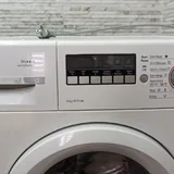 Стиральная машина Bosch 3