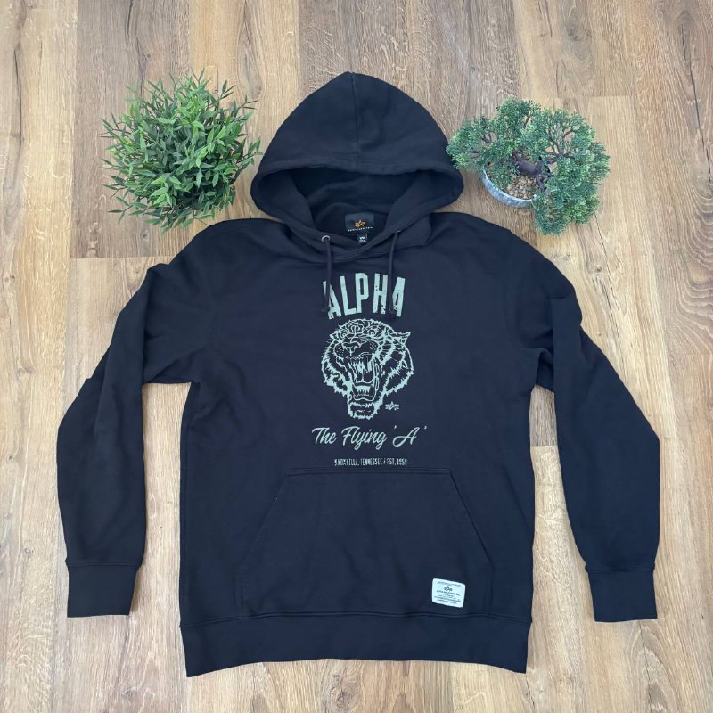 поло uspa, спортивки adidas, куртка s.oliver, поло fred perry, худи champion, лонгслив obey, худи supreme italia, худи alpha industries, штаны oakley 8