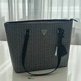 Сумка Guess 2