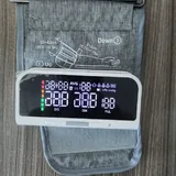 Тонометр 3
