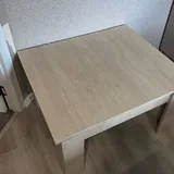 Журнальный стол 2