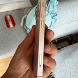 iPhone 13 mini 128 GB 5