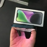 iPhone 14, 128 ГБ 3