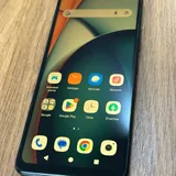 Xiaomi Redmi A3 — 64 ГБ 3