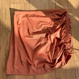 Женские топы NewYorker, Zara, топ-туника бохо 3