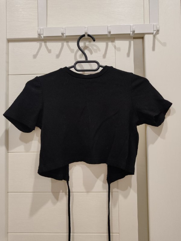 Женские топы и свитера 7