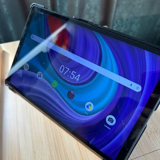 Lenovo Tab M10 FHD Plus