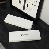 Apple Watch SE 2 40mm 1