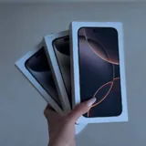 iPhone 12 Pro Max, iPhone 14 Pro, iPhone 14, iPhone 15 Pro Max, MacBook Air M2, AirPods 4, PS5 3