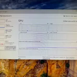 Игровой ПК i7-13700KF RTX 3070 32 ГБ 6