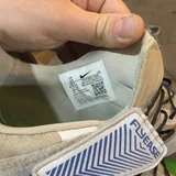 Nike Air Zoom Pegasus кроссовки 4