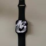 Apple Watch 9 GPS 1