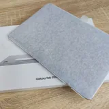 Samsung Galaxy Tab S10 Lite 7
