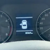 Hyundai Solaris 2 2019 10
