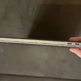 MacBook Pro 2019 16-inch i9 16GB 1TB SSD 9