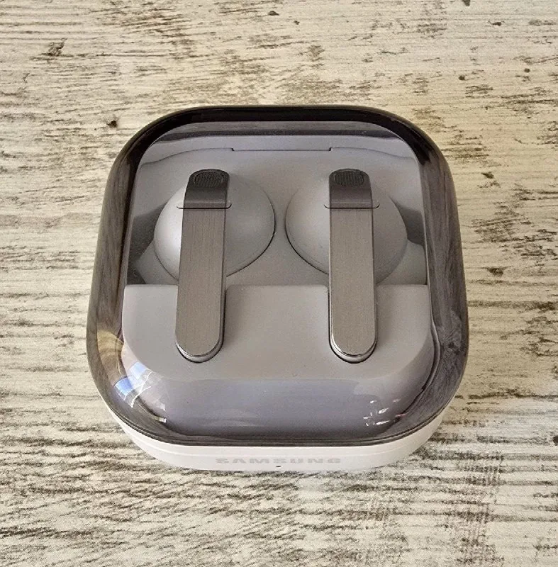 Samsung Galaxy Buds 4 Pro