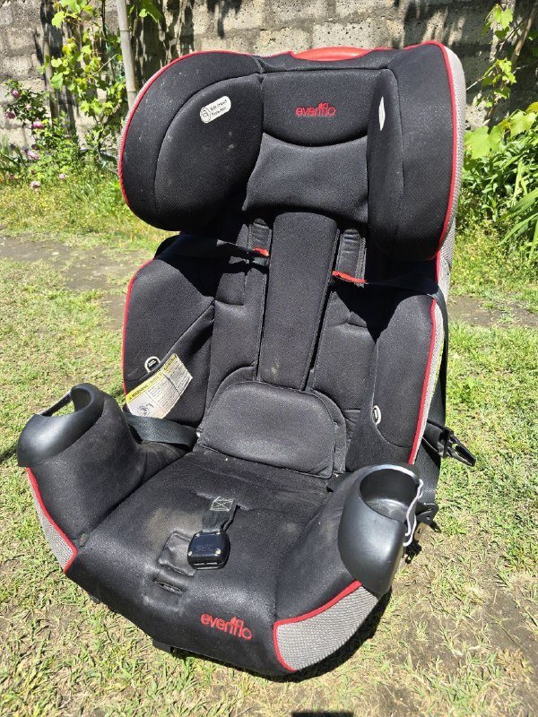 кабель VGA-HDMI, чехол Samsung, автокресло, книги, самокат, игрушечная машина, сап-борд, подставка с вентилятором, вентиляторы 3