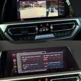 BMW M440i / M440 Gran Coupe 9