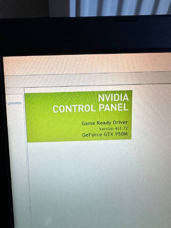 Ноутбук ASUS R510V 4