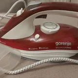 Стационарный блендер Gorenje 2