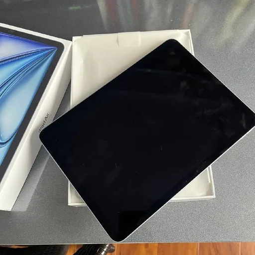 Apple iPad Air 11 M3, 256GB