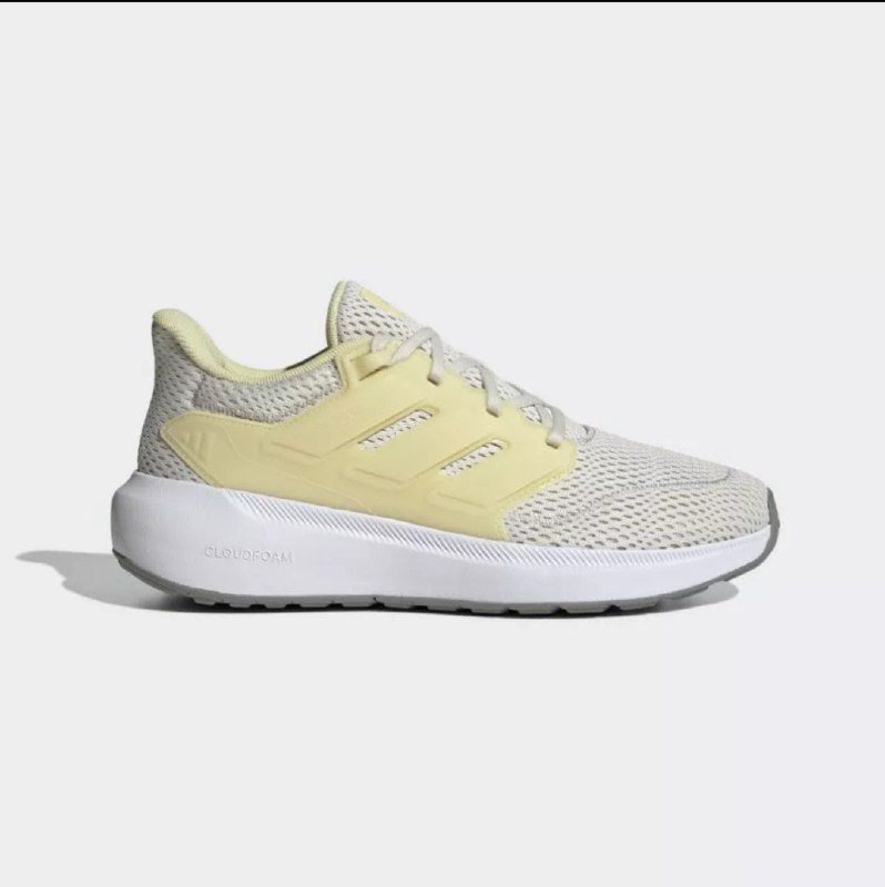 Кроссовки Adidas ultimashow 37.5p