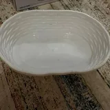 Миска, ложка для морозива, кошик, чашки, турка 7