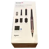 Dyson Airwrap i.d. мультистайлер 2