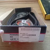Авто запчасти 8