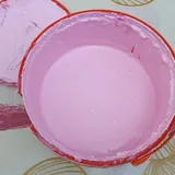 Акриловые краски, лак, грунтовка, кисточки 3