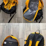 Рюкзак The North Face 48 см 1
