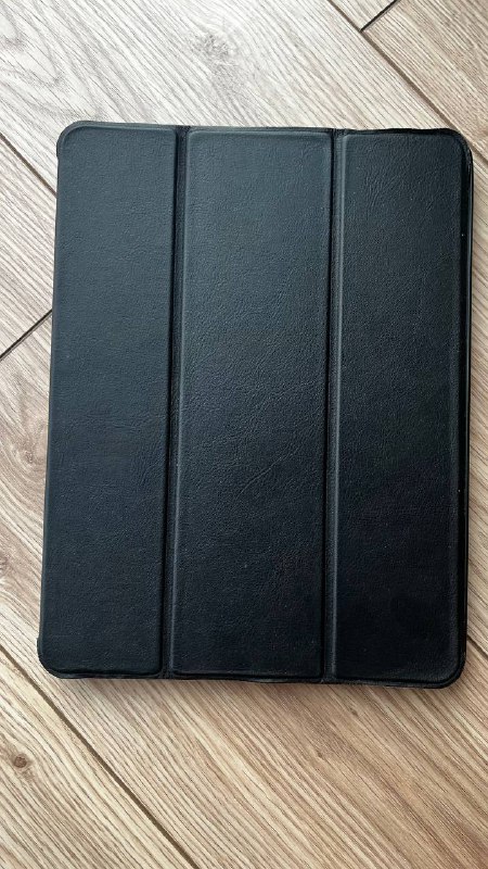 iPad 6-го поколения 32 GB В комплекте чехол и зарядка 7