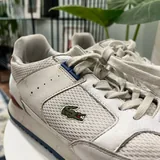 Кроссовки Lacoste 4